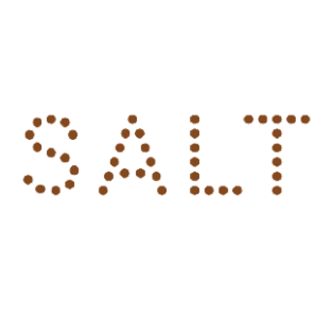 SALT