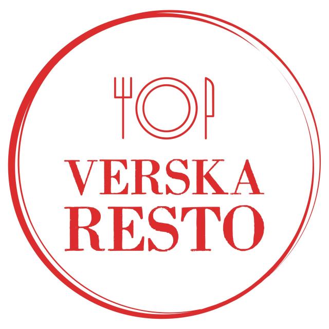 Verska resto Värskas