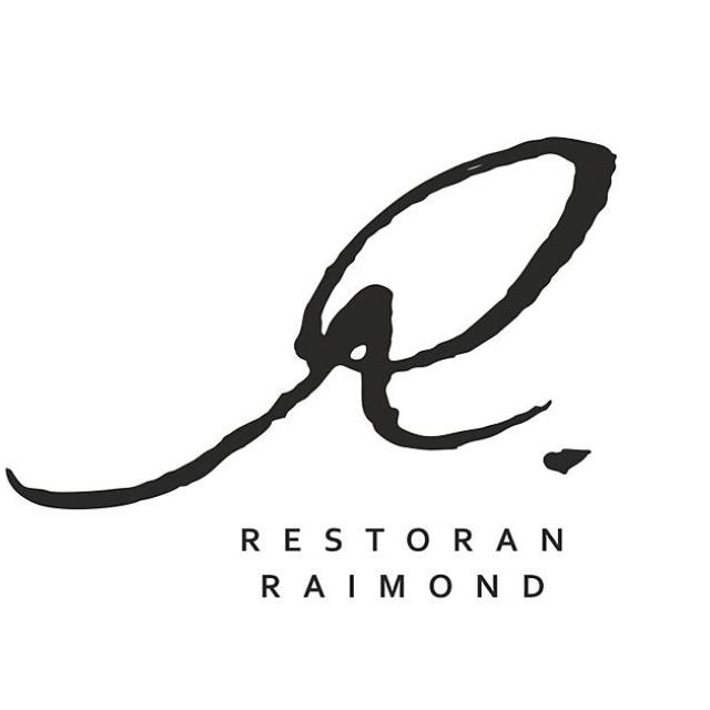 Restoran Raimond Pärnus