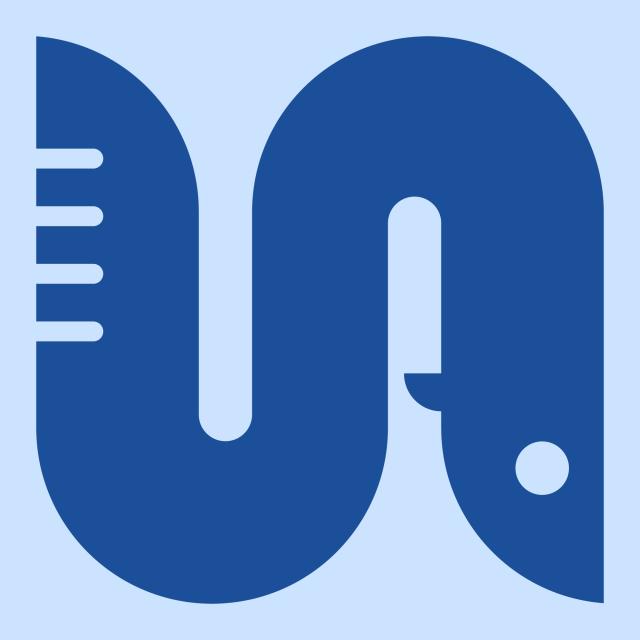 Võrtsjärve Angerjafestival