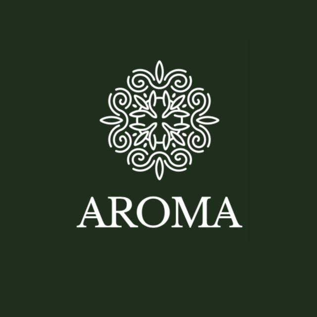 Aroma bistroo Tallinnas