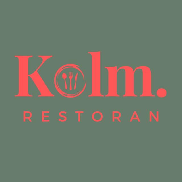 KOLM.restoran
