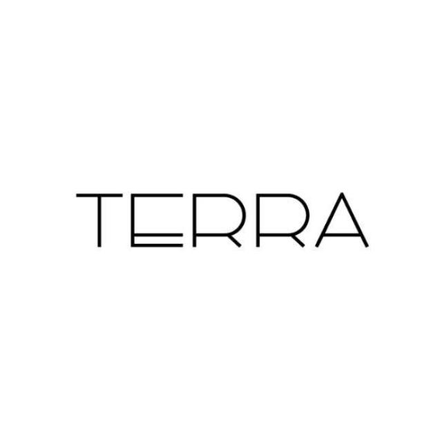 Terra