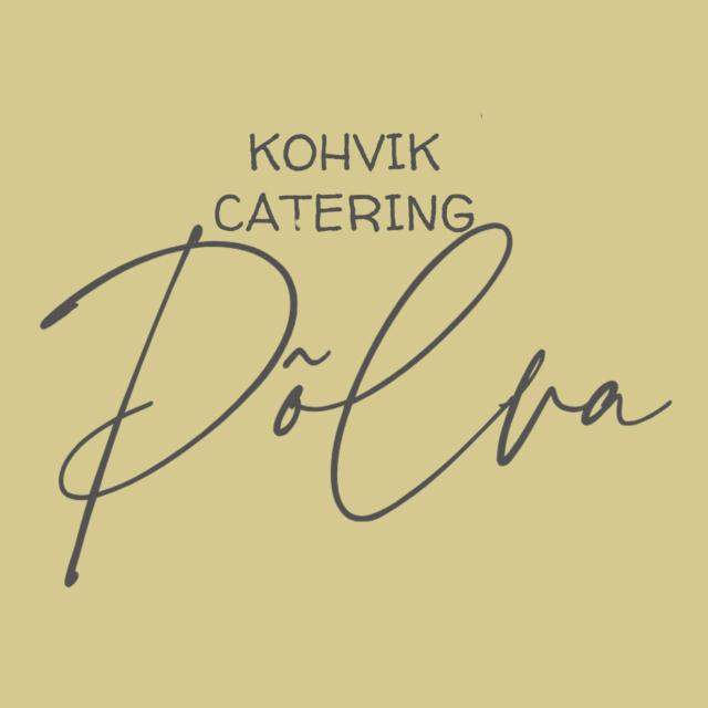 Kohvik Põlva