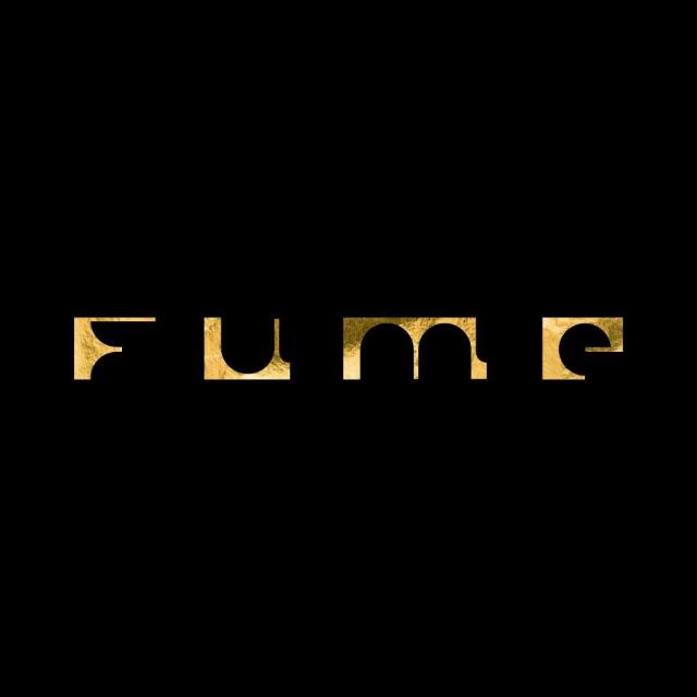FUME