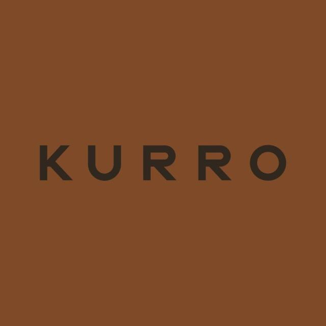 Kurro Resto