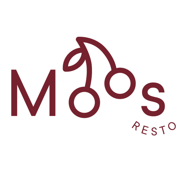 Moos Resto