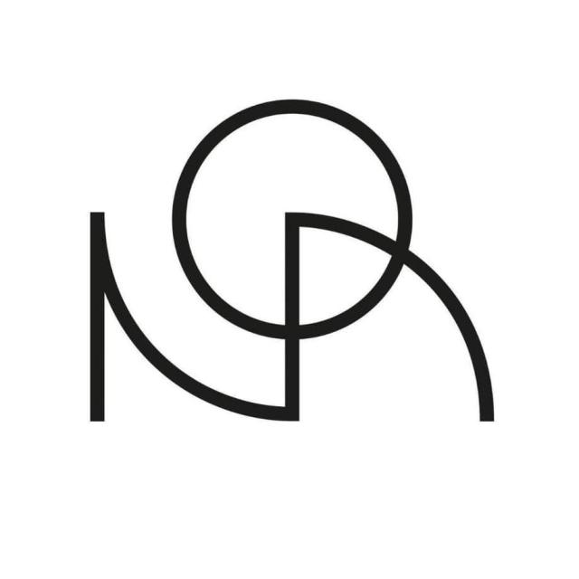 NOA