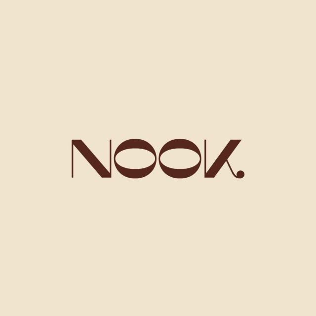 Nook resto