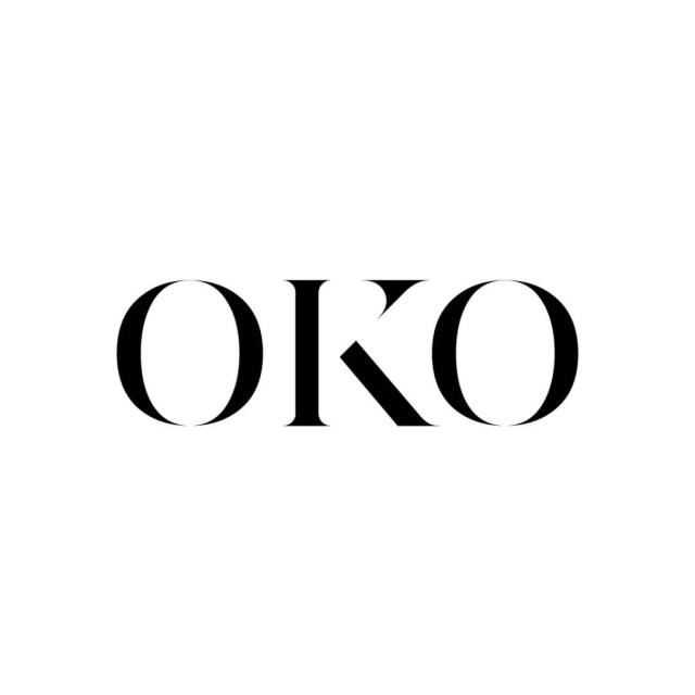 OKO