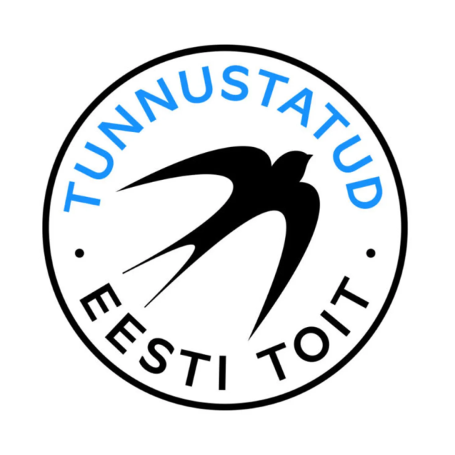 Avaneb Pääsukesemärgi taotlusvoor