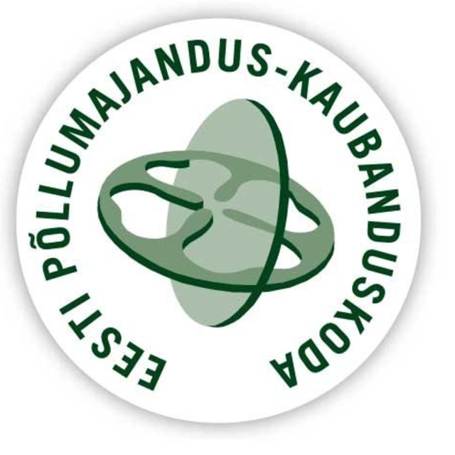 Toiduohutuse konverents 2026 