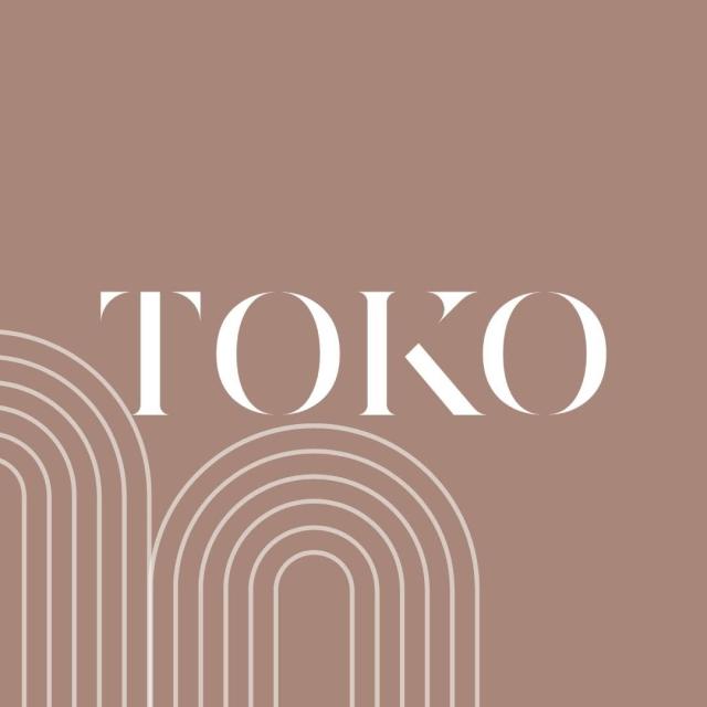 TOKO