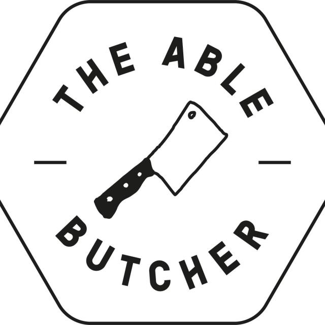 The Able Butcher