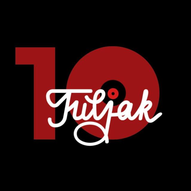 Tuljak