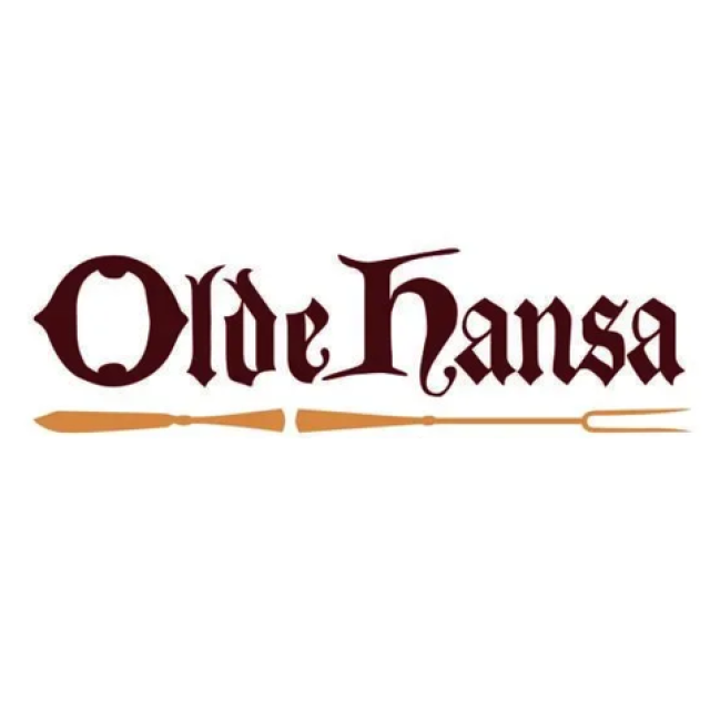 Olde Hansa