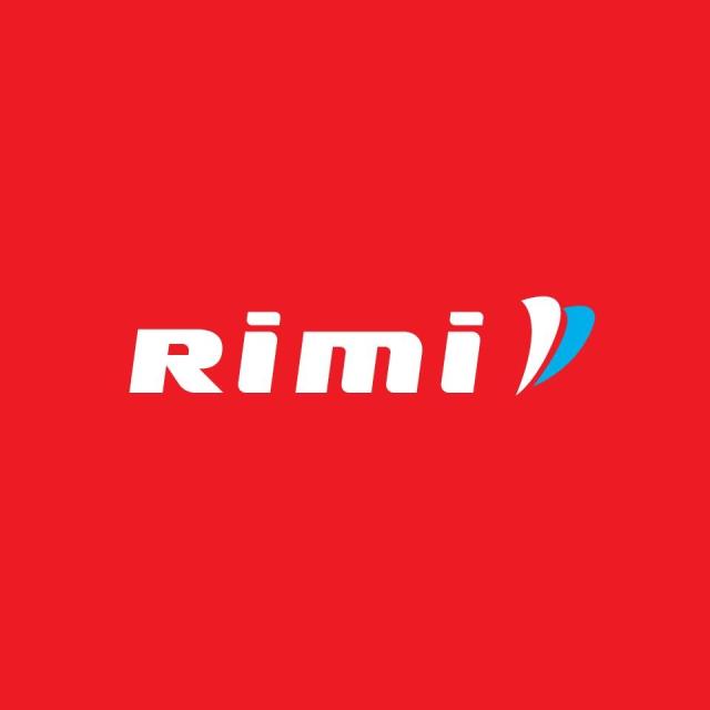 Eesti toidu  kuu Rimis